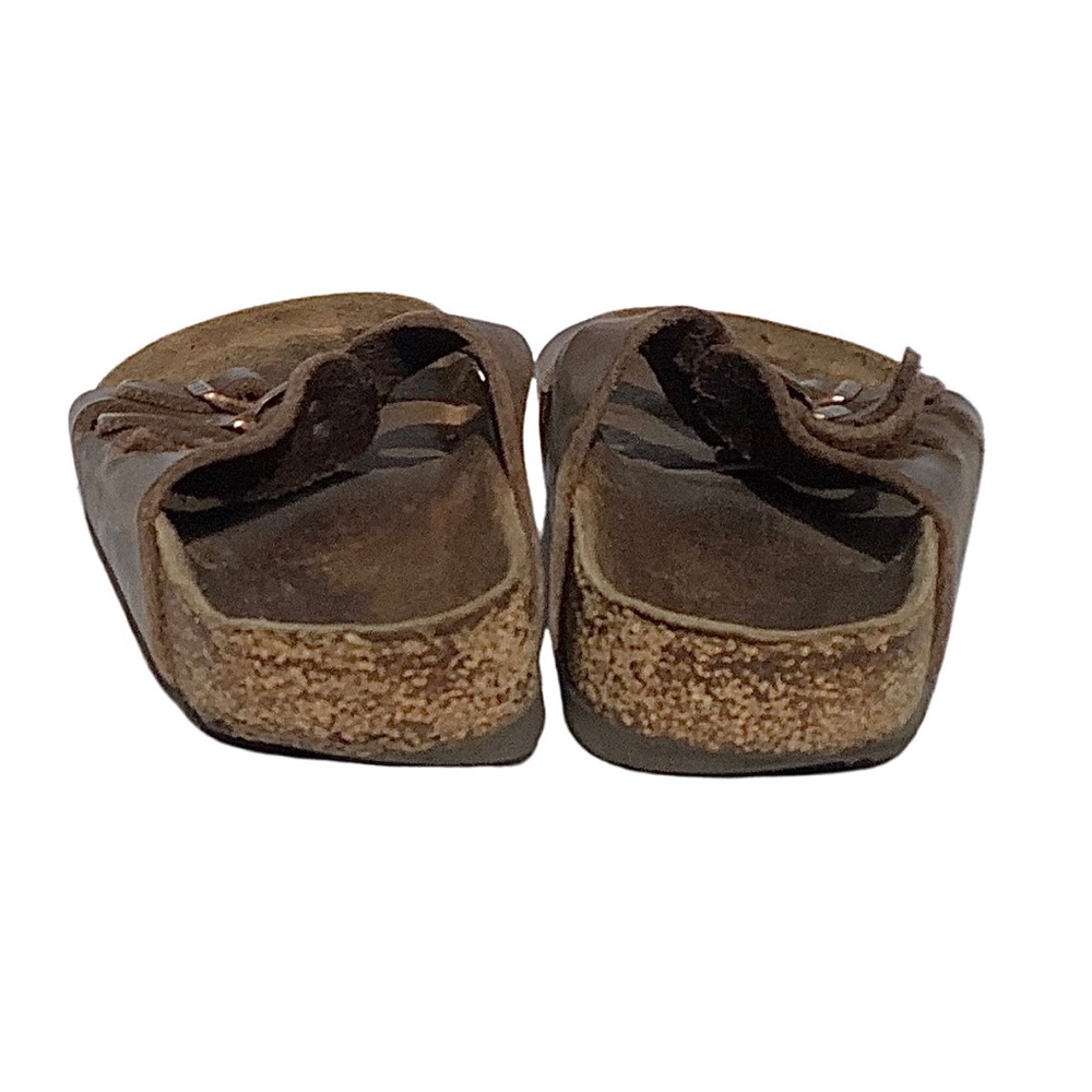 Birkenstock Betula View 5